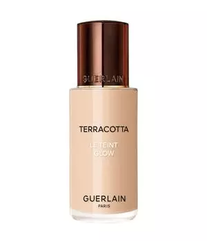Жидкая основа GUERLAIN Terracotta Le Teint Glow, Nr. 1.5N, 35 ml