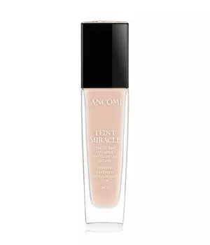 Жидкая основа LANCME Teint Miracle, Nr. 02 - Lys Rose, 30 ml
