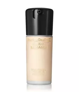 Жидкая основа MAC Studio Radiance Serum Powered Foundation, NC10, 30 ml
