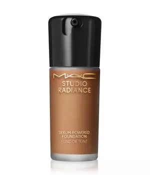 Жидкая основа MAC Studio Radiance Serum Powered Foundation, NW50, 30 ml