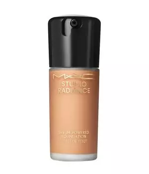 Жидкая основа MAC Studio Radiance Serum Powered Foundation, NW40, 30 ml