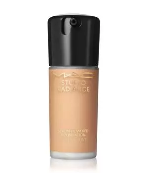 Жидкая основа MAC Studio Radiance Serum Powered Foundation, NC27, 30 ml