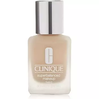 Жидкая основа под макияж Superbalanced 36 Beige 30 мл, Clinique