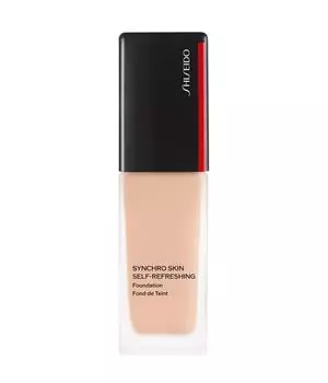 Жидкая основа Shiseido Synchro Skin Self-Refreshing Foundation, Nr. 140, 30 ml