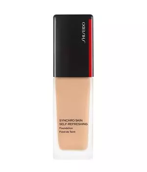 Жидкая основа Shiseido Synchro Skin Self-Refreshing Foundation, Nr. 250, 30 ml