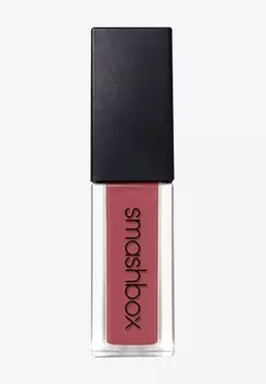 Жидкая помада ALWAYS ON LIQUID LIPSTICK Smashbox, цвет gula-bae