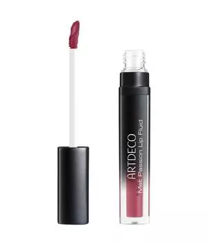 Жидкая помада ARTDECO Mat Passion Lip Fluid, Pinky Swear, 3g