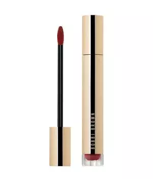 Жидкая помада Bobbi Brown Luxe Matte, Noho, 6 ml