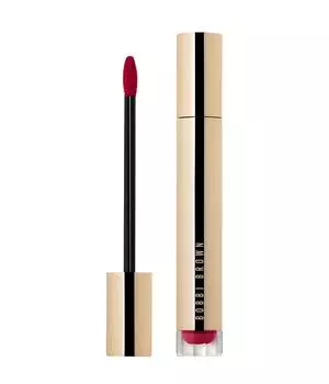 Жидкая помада Bobbi Brown Luxe Matte, Red Carpet, 6 ml