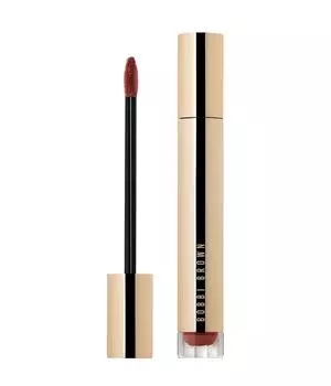 Жидкая помада Bobbi Brown Luxe Matte, Weekender, 6 ml