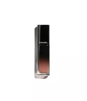 Жидкая помада CHANEL ROUGE ALLURE LAQUE, Nr. 62 - Still, 5.5 ml
