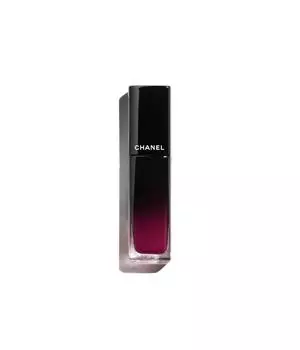 Жидкая помада CHANEL ROUGE ALLURE LAQUE, Nr. 79 - Eternite, 5.5 ml