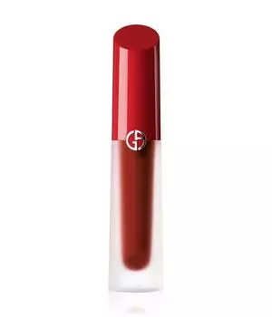 Жидкая помада Giorgio Armani Lip Maestro Satin, Nr. 13 - rot, 4 ml