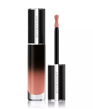 Жидкая помада GIVENCHY Le Rouge Cream Velvet, Nr. 09, 6.5 ml