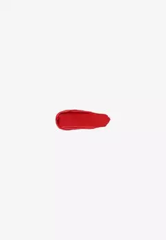 Жидкая помада Lasting Matte Veil Liquid Lip Colour KIKO Milano, темно-красный