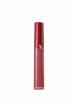 Жидкая помада Lip Maestro, оттенок 532 Glow Giorgio Armani