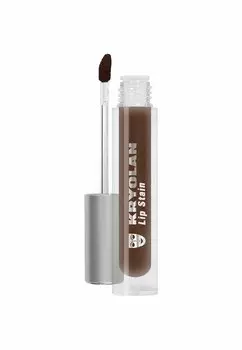 Жидкая помада LIP STAIN Kryolan, цвет house