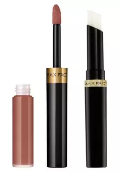 Жидкая помада Lipfinity Max Factor, цвет 190 indulgent