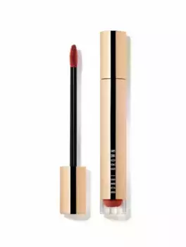 Жидкая помада Luxe Matte Liquid Lipstick, оттенок Weekender Bobbi Brown