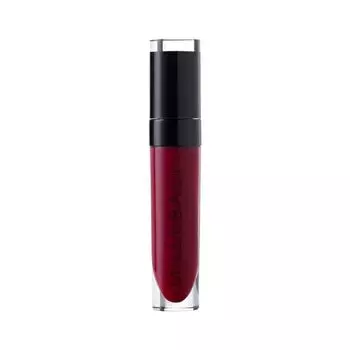 Жидкая помада millebaci liquid lipstick Nouba, цвет nr. 46, 6 мл