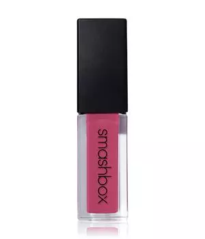 Жидкая помада Smashbox Always On, Big Spender, 4 ml