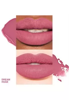 Жидкая помада Smashbox, мечта огромная Always On Liquid Lipstick