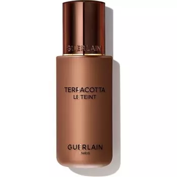 Жидкая тональная основа GUERLAIN Terracotta Le Teint, придающая естественный вид оттенок 7N Neutral 35 мл Inna Marka
