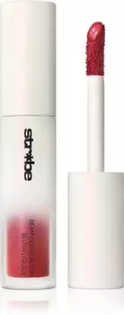 Жидкие румяна MAC Cosmetics Strobe Liquid Blush, Good Vibes 4,3 ml