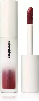 Жидкие румяна MAC Cosmetics Strobe Liquid Blush, Plummy Bare 4,3 ml