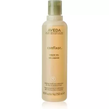 Жидкий гель Aveda Confixor 8,5 унций от Aveda, Ycp