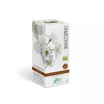 Жидкий концентрат боярышника Aboca 75 мл Aboca Spa Societa' Agricola