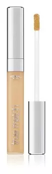 Жидкий корректор L’Oral Paris True Match The One, оттенок 2.N Vanilla 6.8 мл