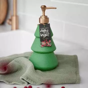 Жидкое мыло для рук, 500 мл The Somerset Cosmetics Co, The Somerset Toiletry Co