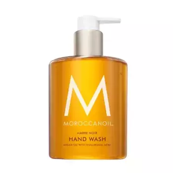 Жидкое мыло для рук Ambre Noir Moroccanoil, 250 ml