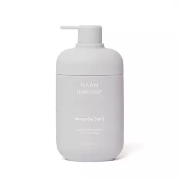 Жидкое мыло для рук hand soap margarita spirit Haan, 350 мл