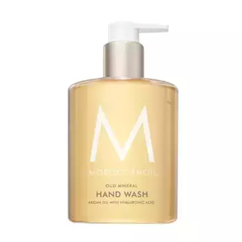 Жидкое мыло для рук Oud Minral Moroccanoil, 250 ml