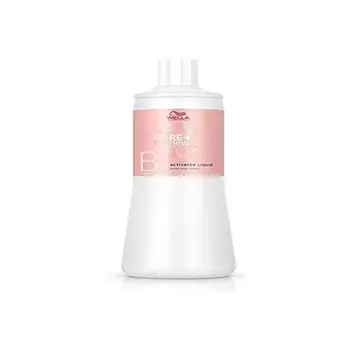 Жидкость-активатор Renew 500 мл, Wella