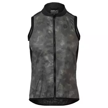 Жилет AGU Essential, серый