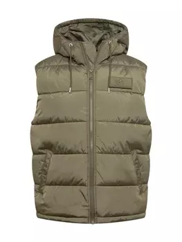 Жилет Alpha Industries, хаки