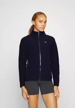 Жилет Calvin Klein