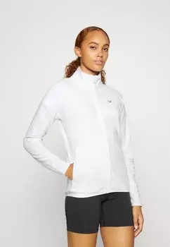 Жилет Calvin Klein, белый
