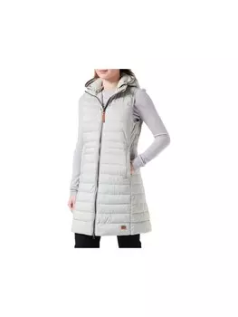 Жилет Camel Active n, цвет uni