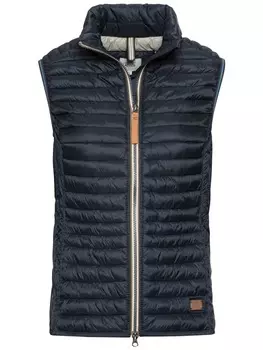 Жилет Camel Active, синий