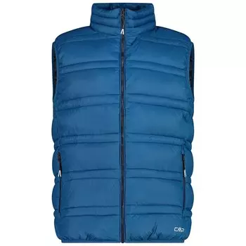 Жилет CMP 33K2007, синий