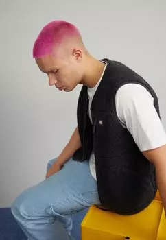 Жилет Dickies