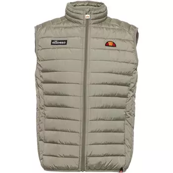 Жилет Ellesse BARDY, хаки