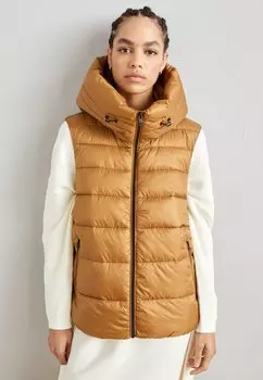 Жилет Esprit