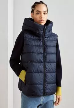 Жилет Esprit