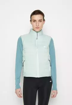 Жилет Even&Odd