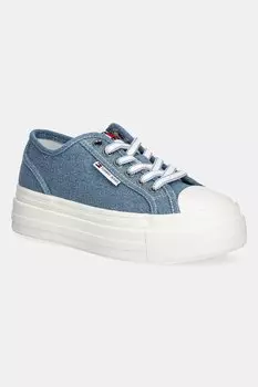 Жилет Guess Jeans, черный